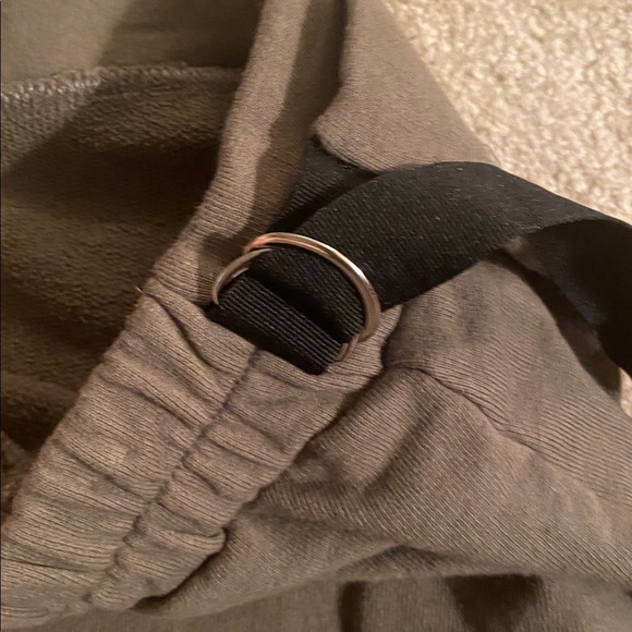 Acqua & Limone Florence medium skirt - Picture 8 of 11